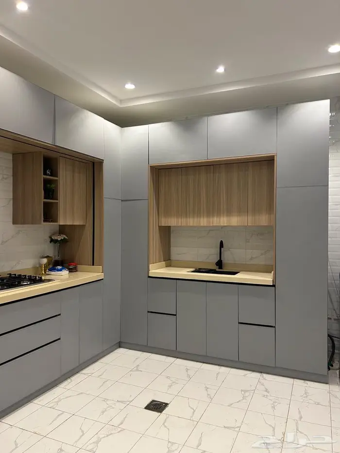 اثاث للبيع 2