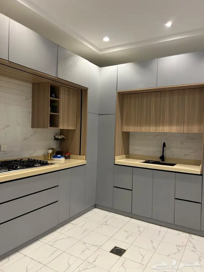 اثاث للبيع 5