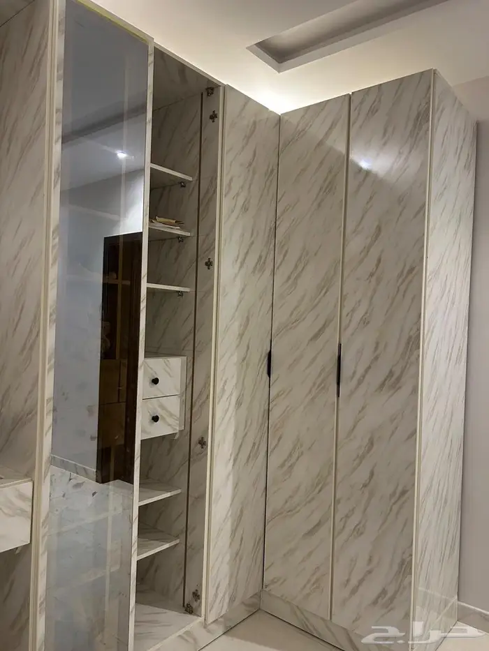 اثاث للبيع 8