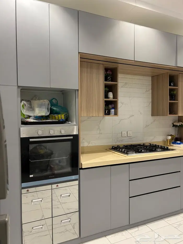 اثاث للبيع 4