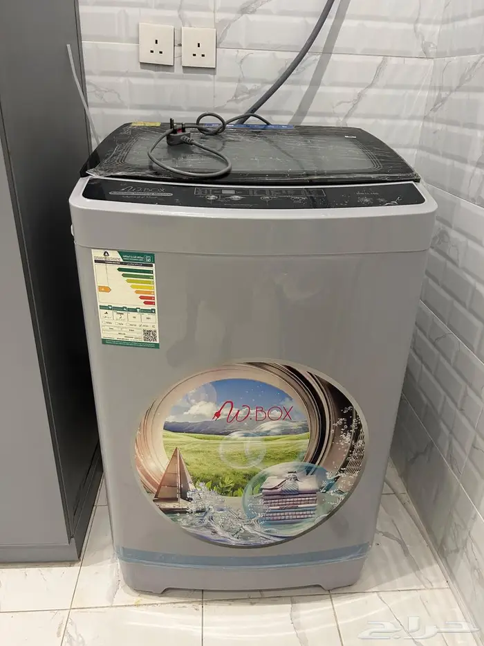 اثاث للبيع 17