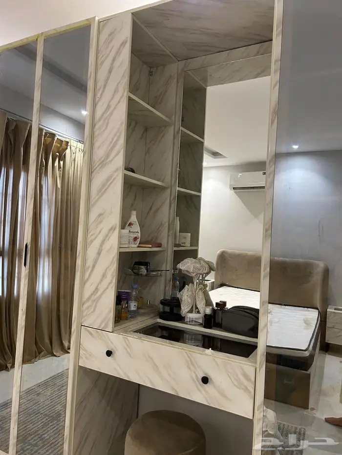 اثاث للبيع 9