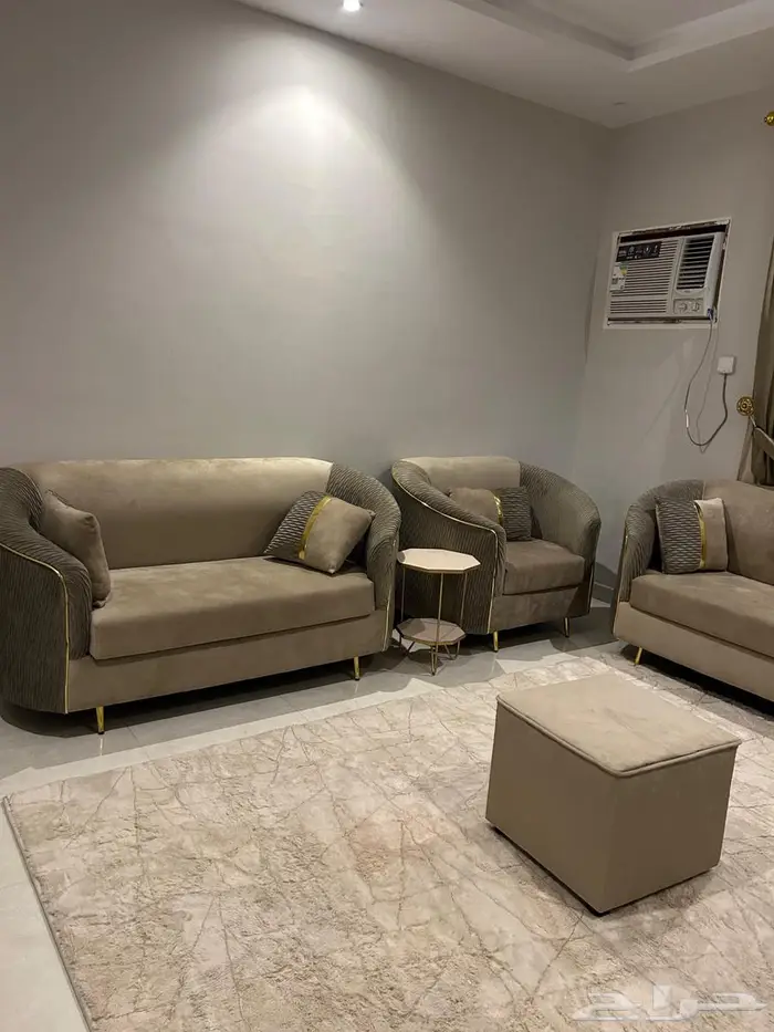 اثاث للبيع 13