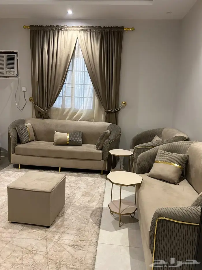 اثاث للبيع 12