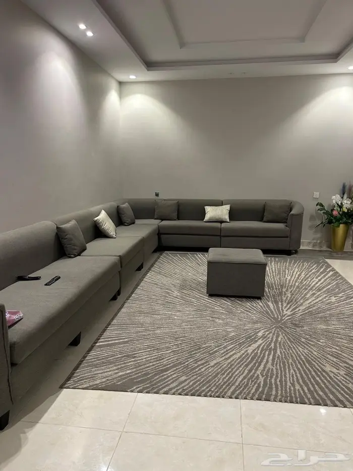 اثاث للبيع 16