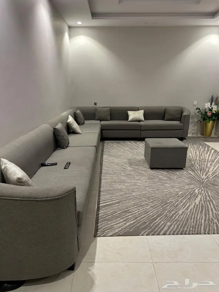 اثاث للبيع 15