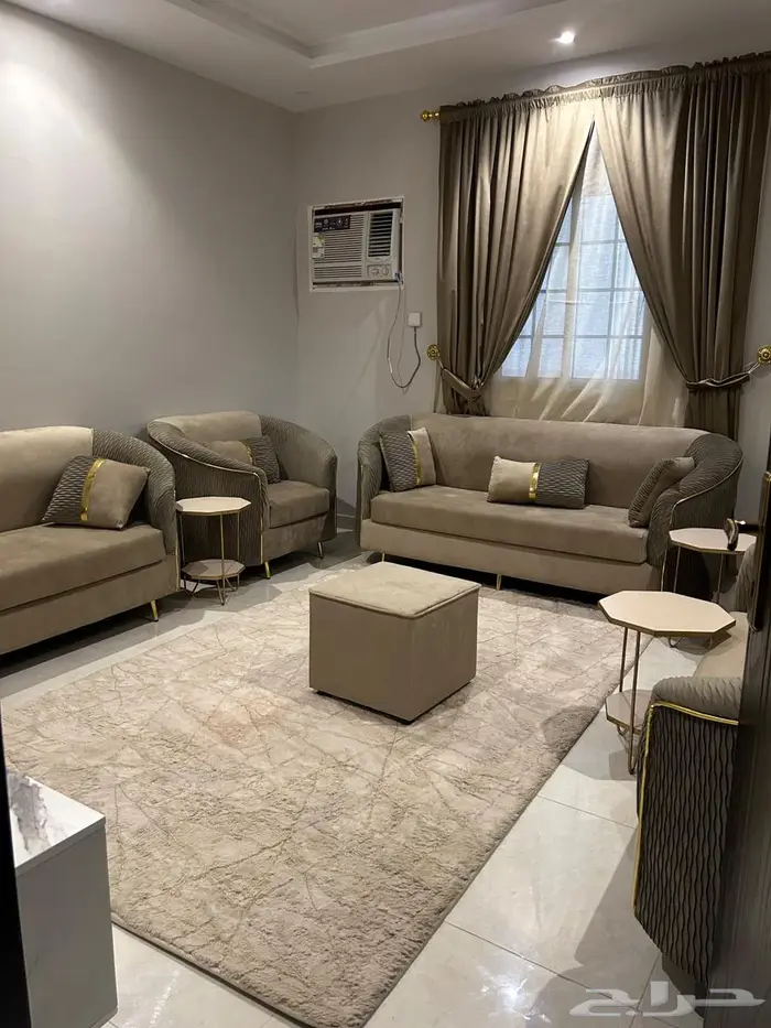 اثاث للبيع 11