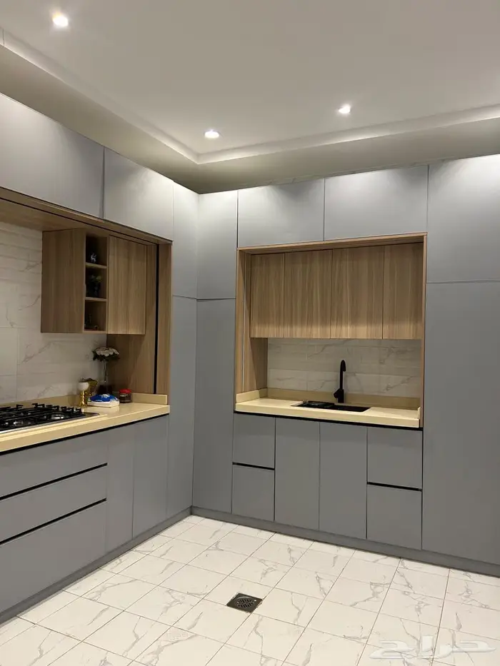 اثاث للبيع 3