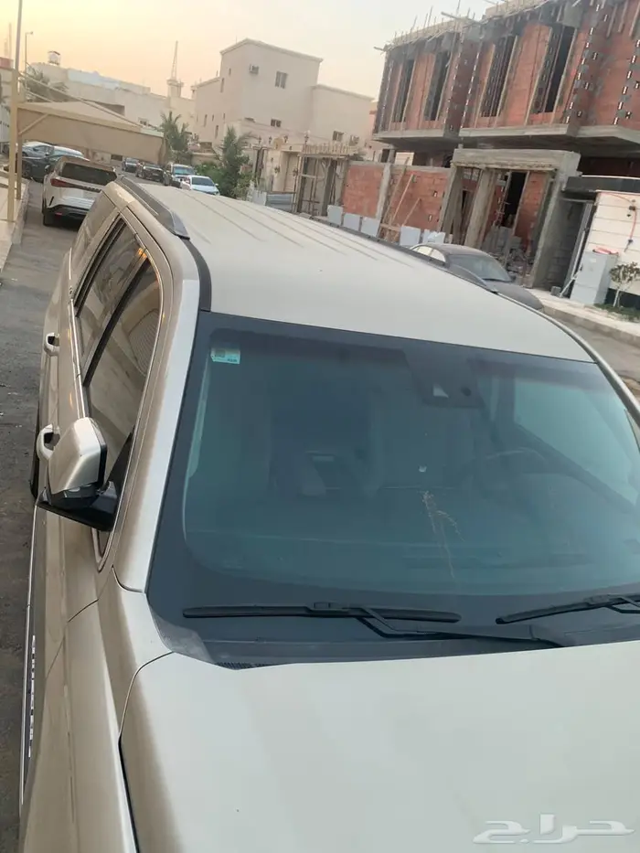 يوكن xl طويل 2016 14