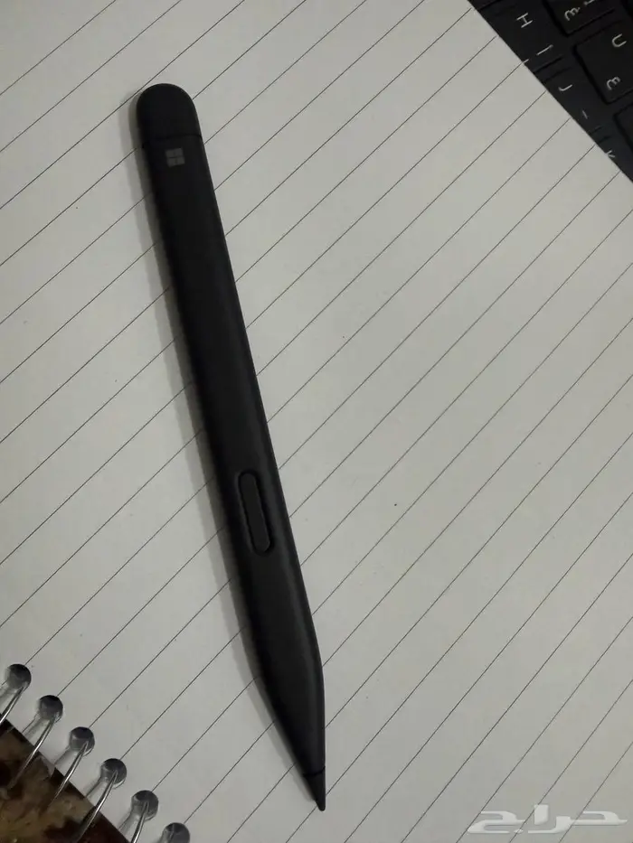 كمبيوتر لاب توب ميكروسوفت surface pro 9للبيع 6