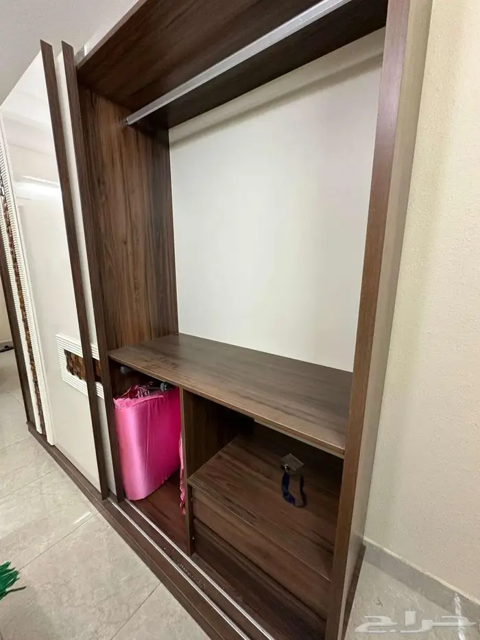 غرفة كامله للبيع 4