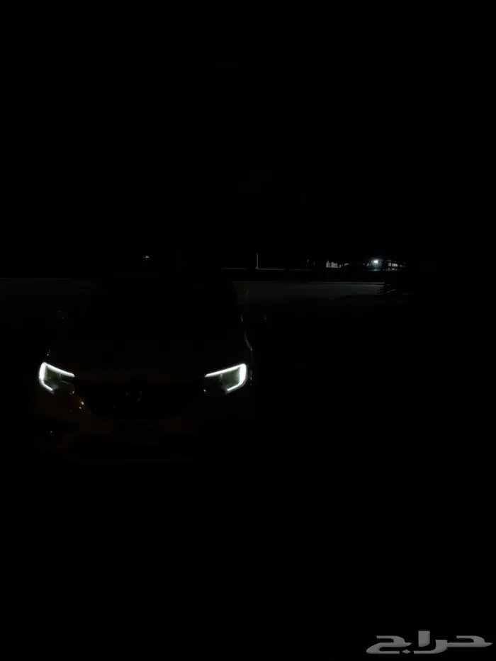 رينو سيمبول 2019 21