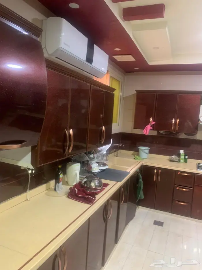 دواليب مطبخ للبيع 2