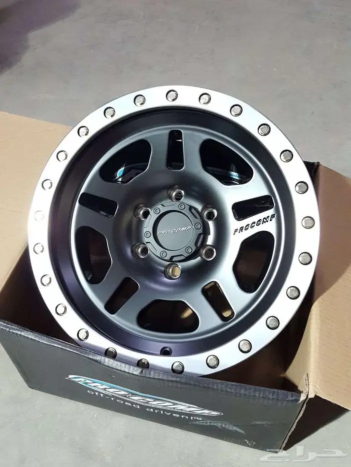 يتوفر لدينا جنوط حميس سيفرادو 39