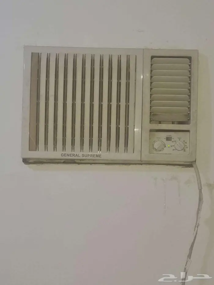 عفش شقه للبيع مستعمل 4