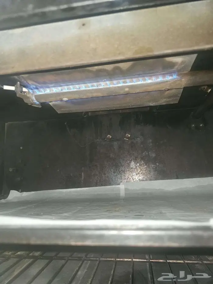 عفش شقه للبيع مستعمل 1