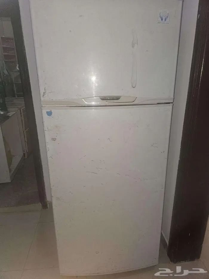 عفش شقه للبيع مستعمل 5