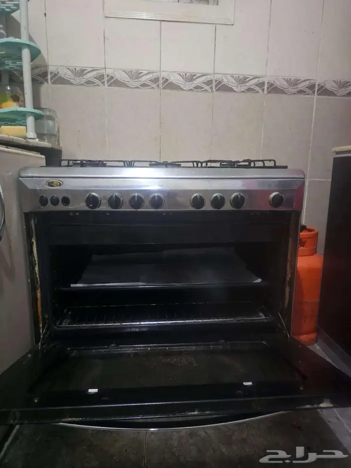 عفش شقه للبيع مستعمل 9