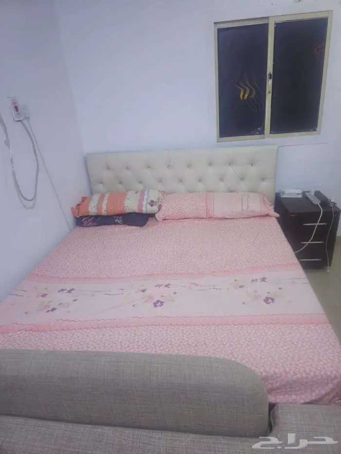 عفش شقه للبيع مستعمل 11