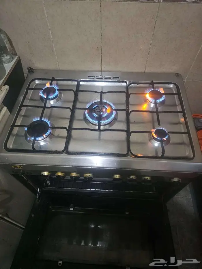 عفش شقه للبيع مستعمل 12