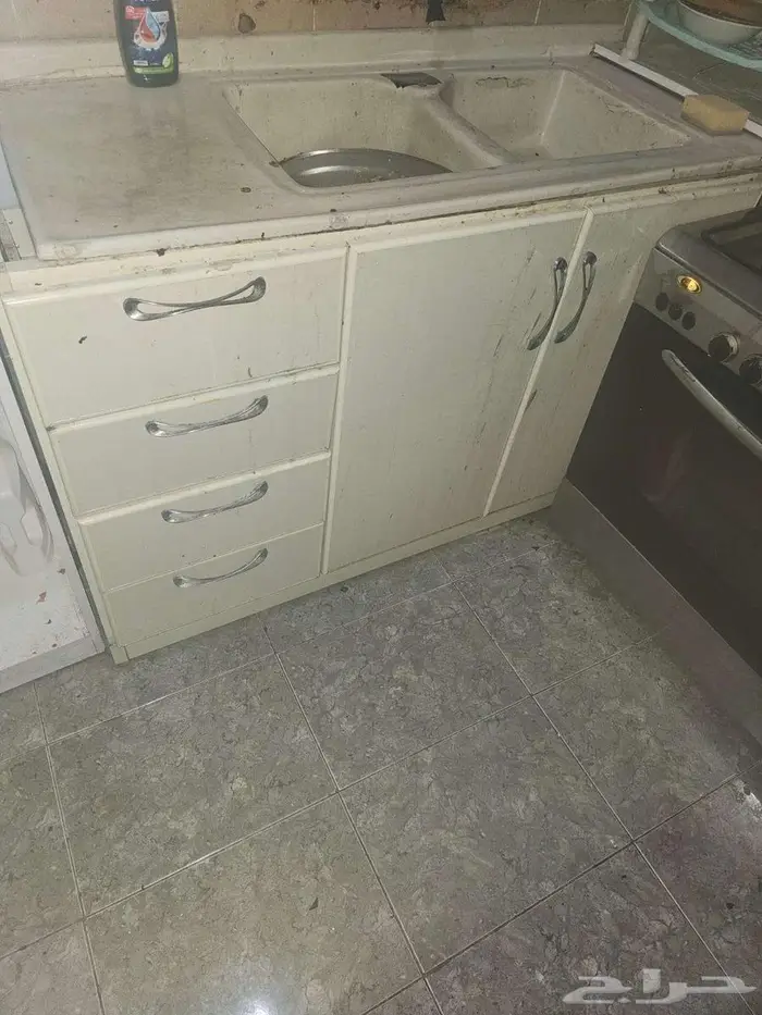 عفش شقه للبيع مستعمل 16