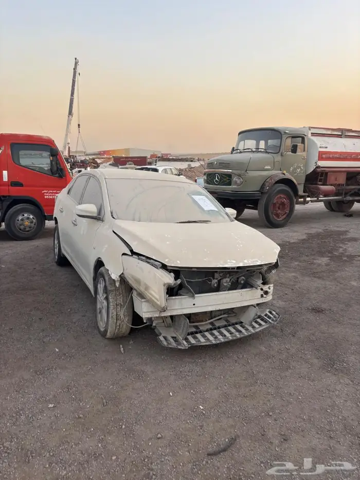 سنترا نيسان 0