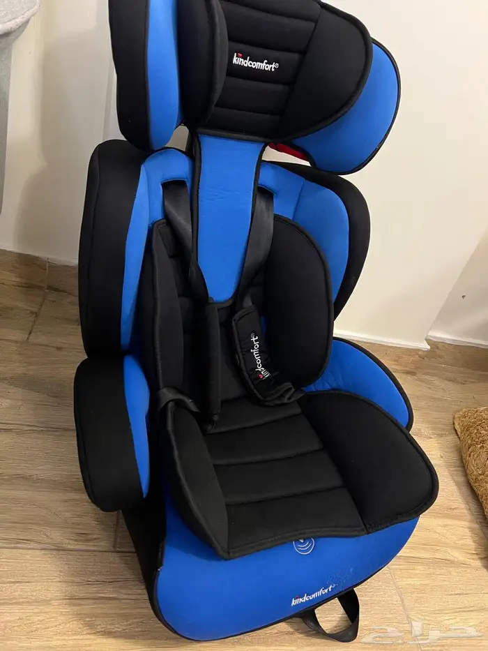 كارسيت سنتربوينت بحالة ممتازه استخدام بسيط 2