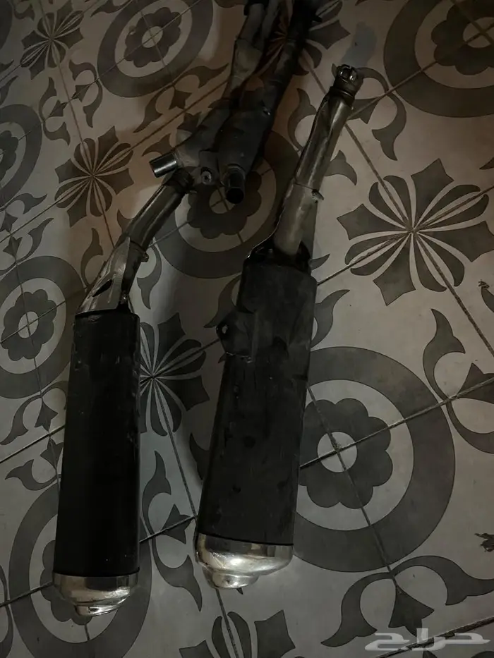 فل سستم وكالة هايبوزا 1