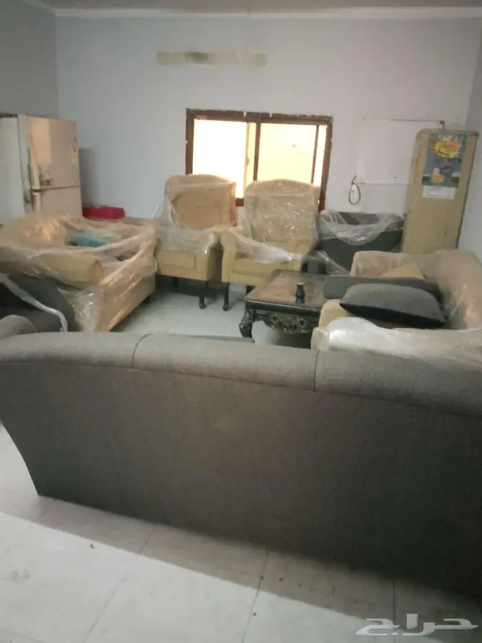 الدمام حي الباديه 6