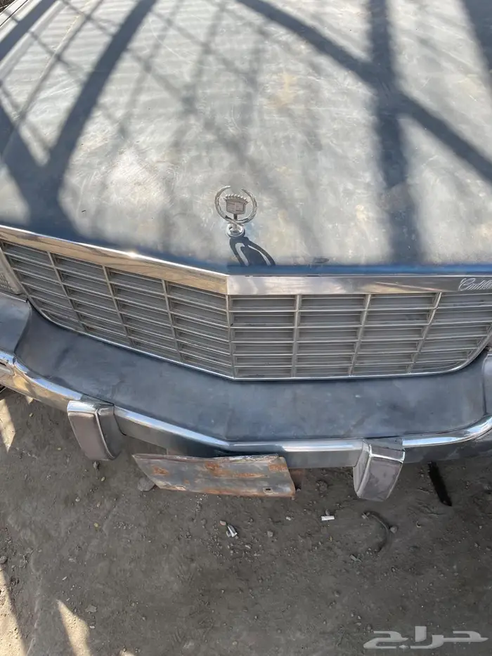 تشليح جميع أنواع السيارات 14