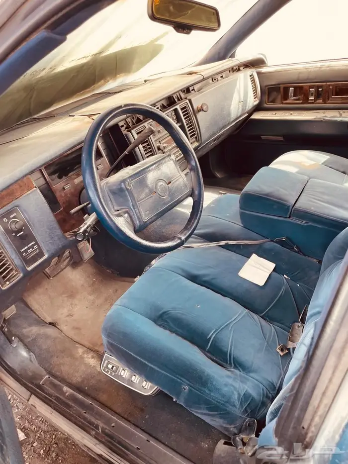 تشليح جميع أنواع السيارات 15