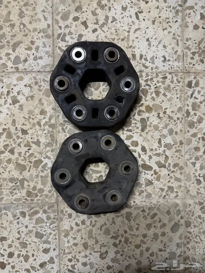 قطع لكزس 400 1