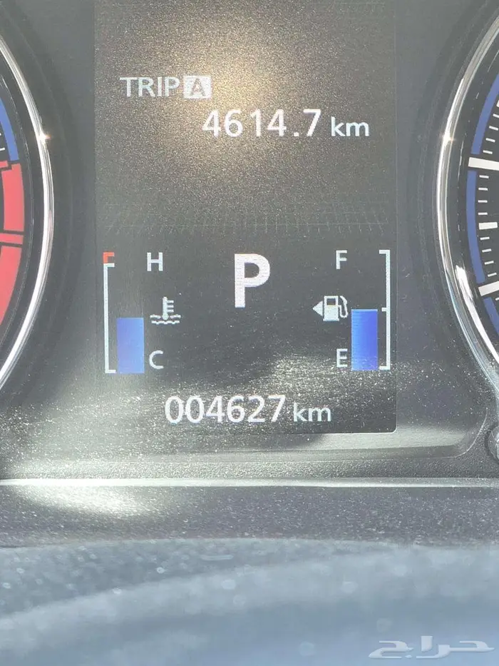 راجع اعلاني السابق 0