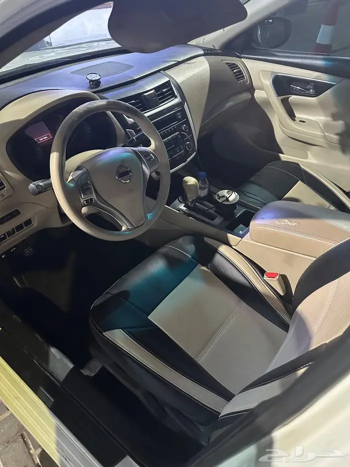 التيما 2017للبيع اوالبدل 4سلندر 0