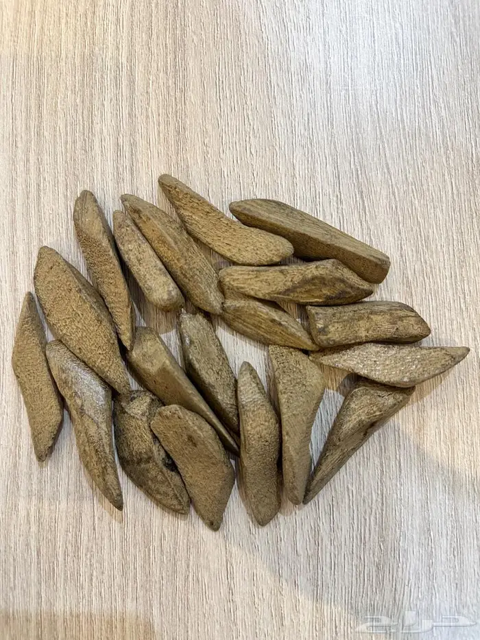 مروكي محسن فاخر بدون مستكه شرط 1