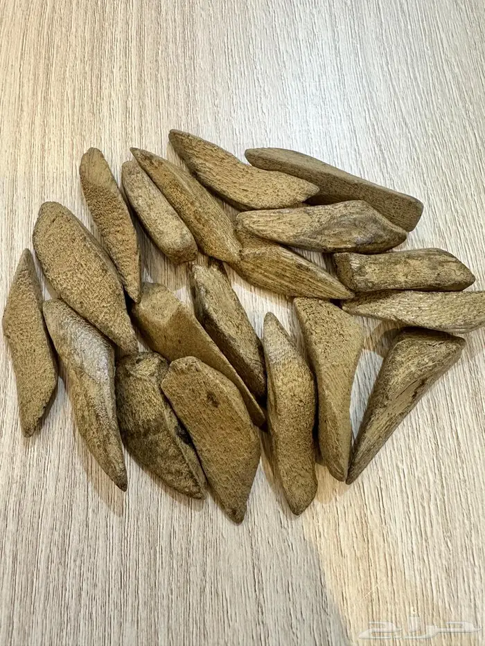 مروكي محسن فاخر بدون مستكه شرط 0