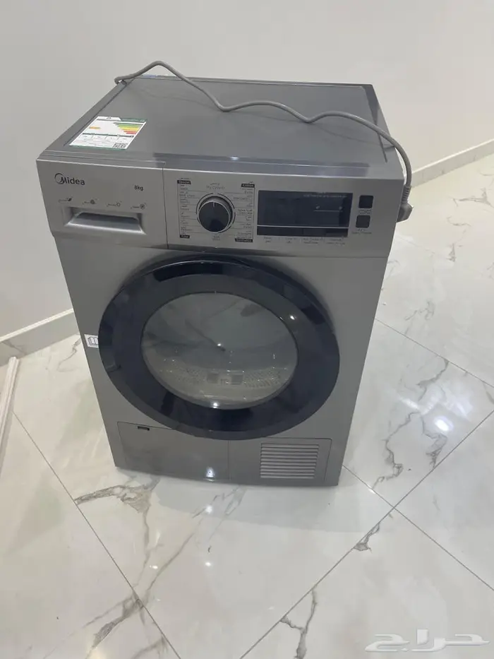 نشافة ميديا 0