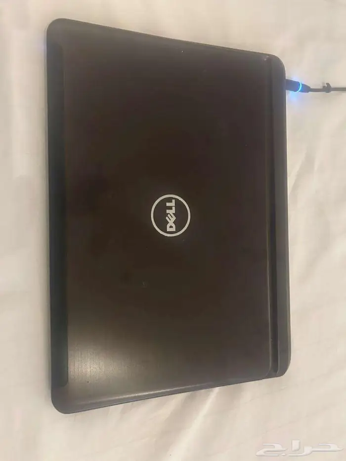 لابتوب ديل مستعمل 3