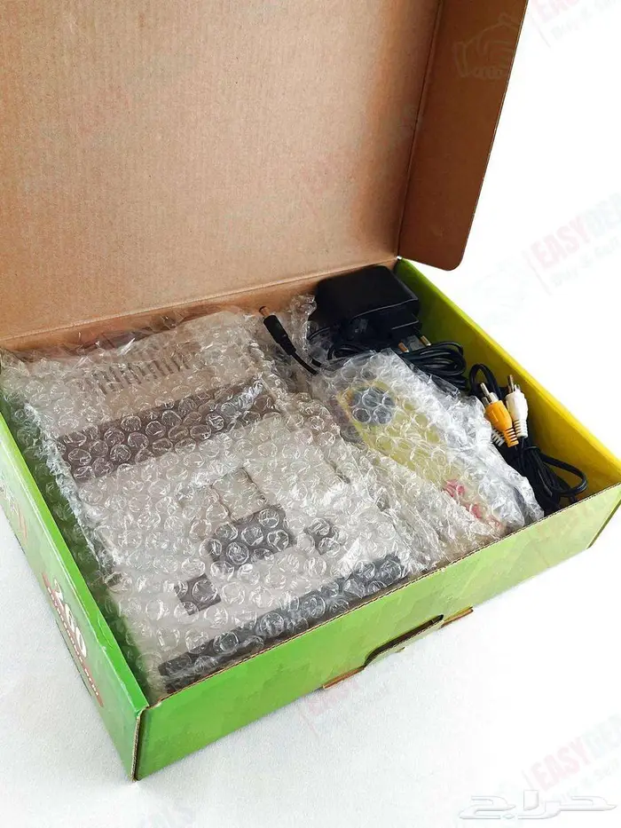 كمبيوتر العائلة - Famicom 2