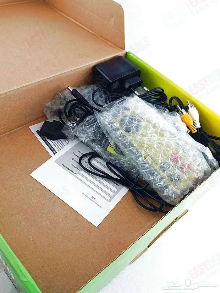 كمبيوتر العائلة - Famicom 3