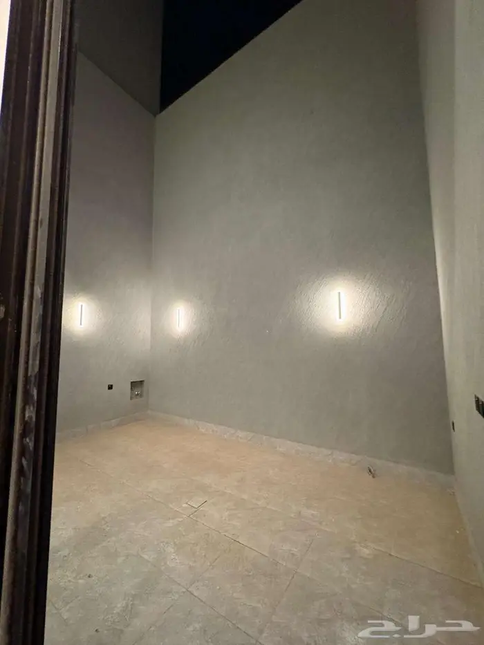 فيلا للبيع مخطط الشفا ( البدراني ) 24