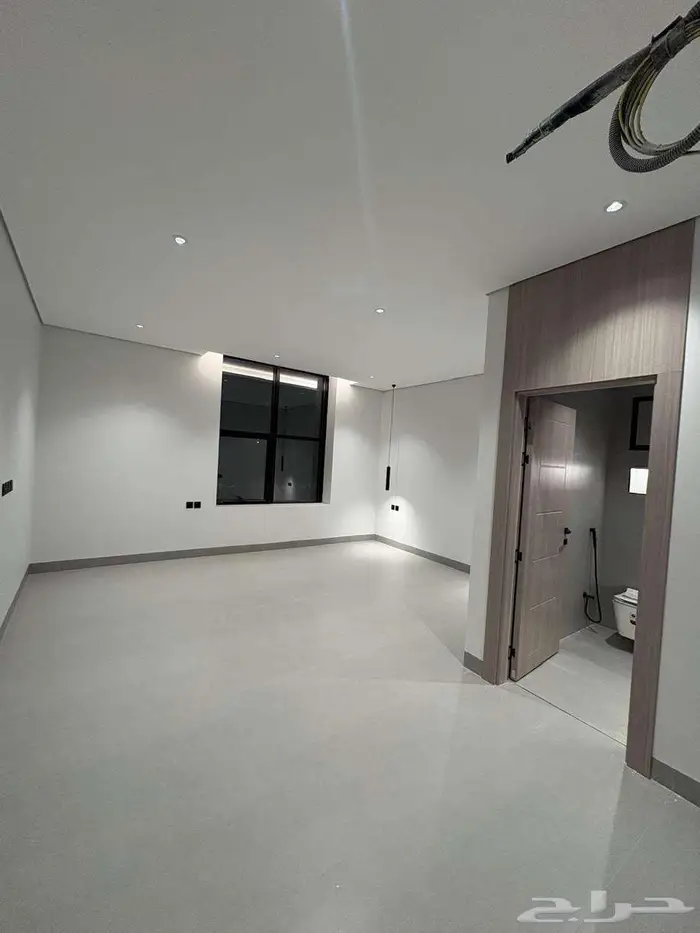 فيلا للبيع مخطط الشفا ( البدراني ) 9