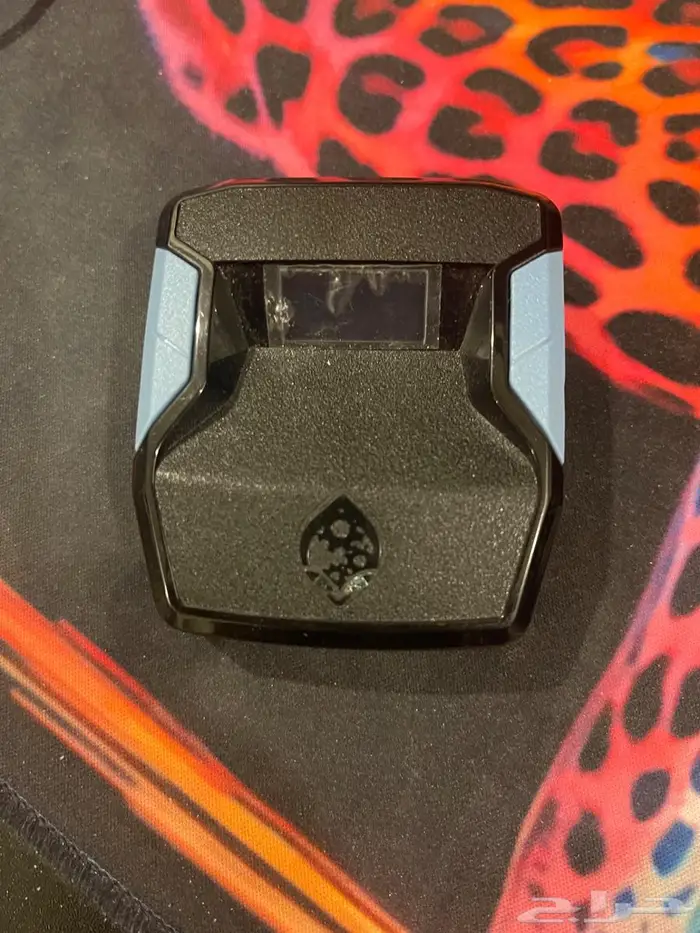 قطعه كرونوس زين 0