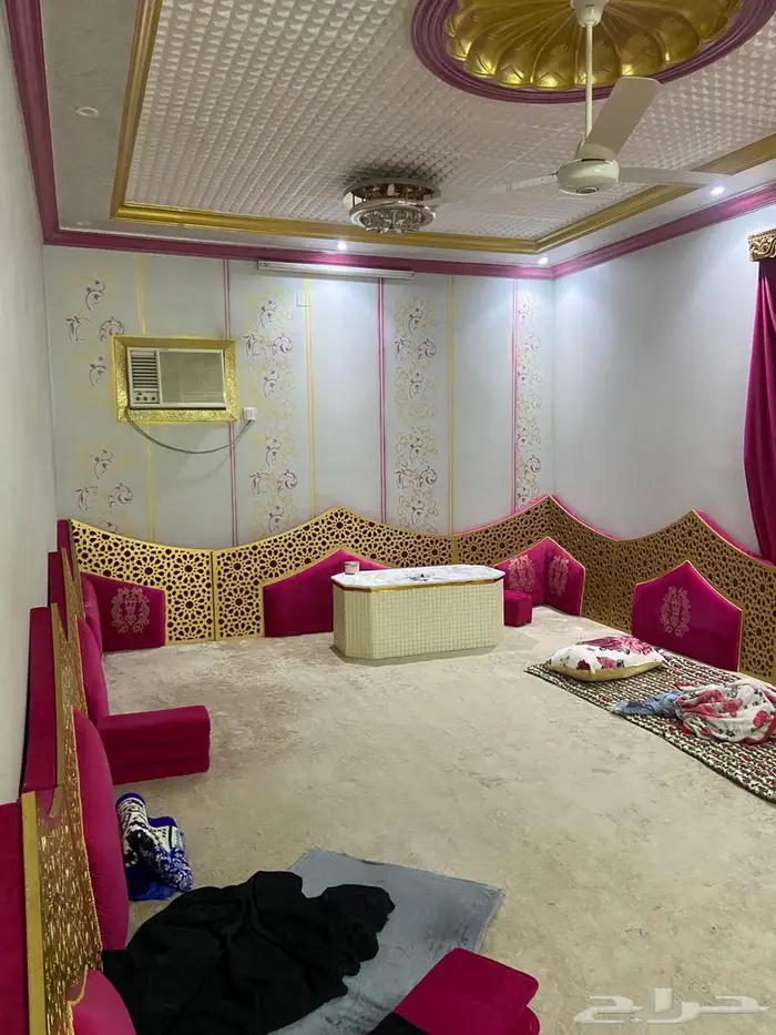 اثاث للبيع 1