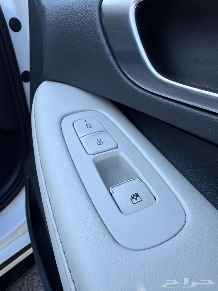 سوناتا 2021 فل الفل 42