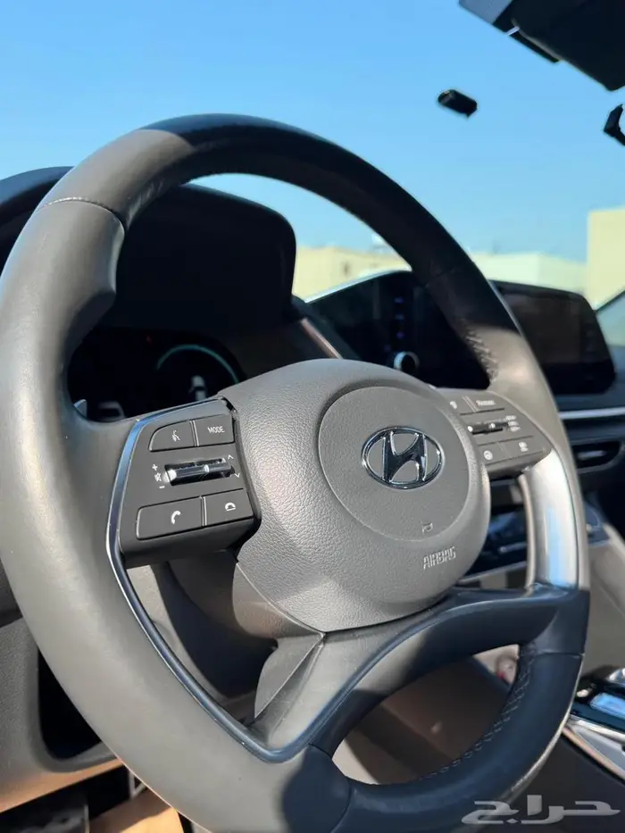 سوناتا 2021 فل الفل 58