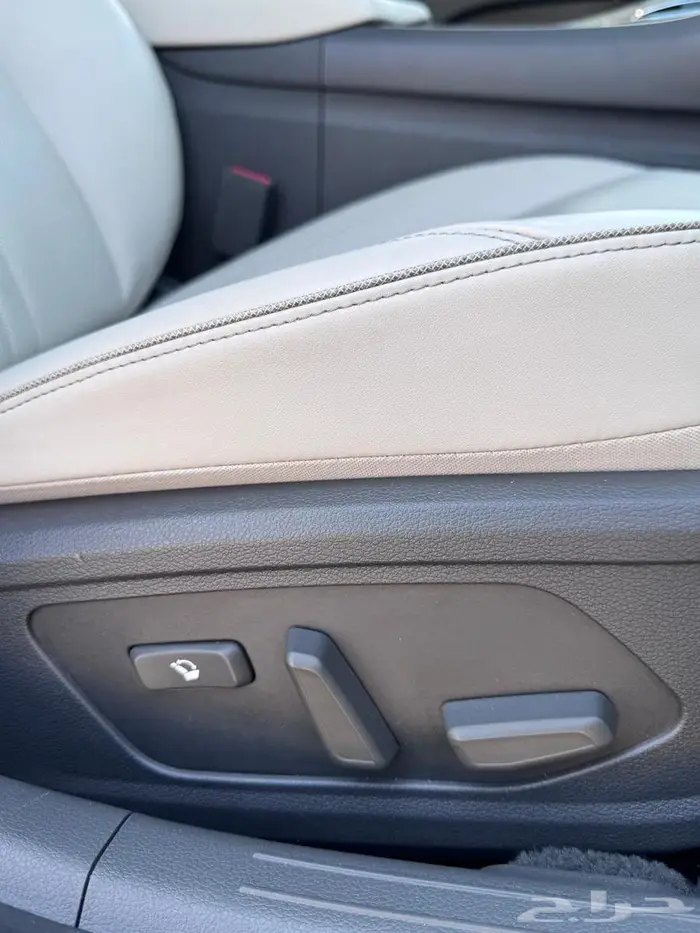 سوناتا 2021 فل الفل 34