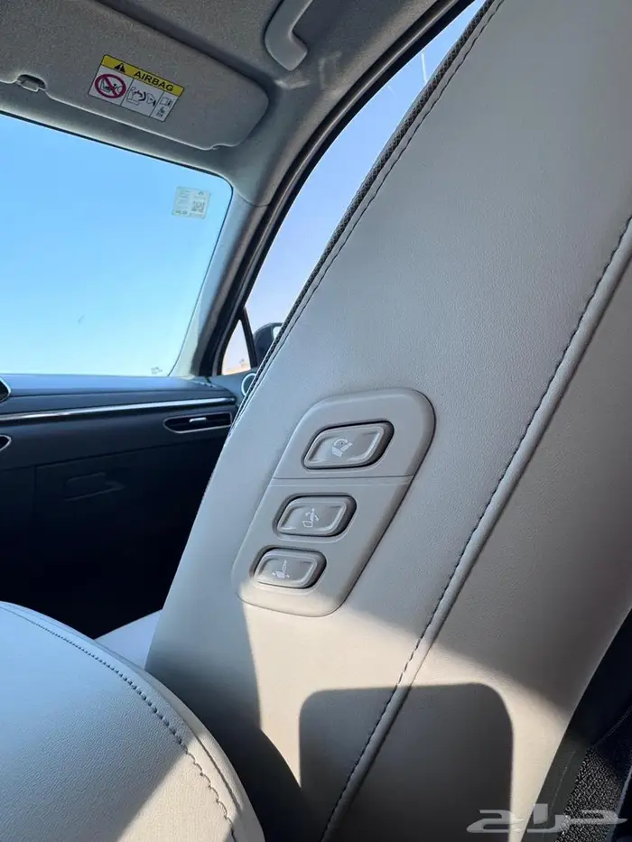 سوناتا 2021 فل الفل 39