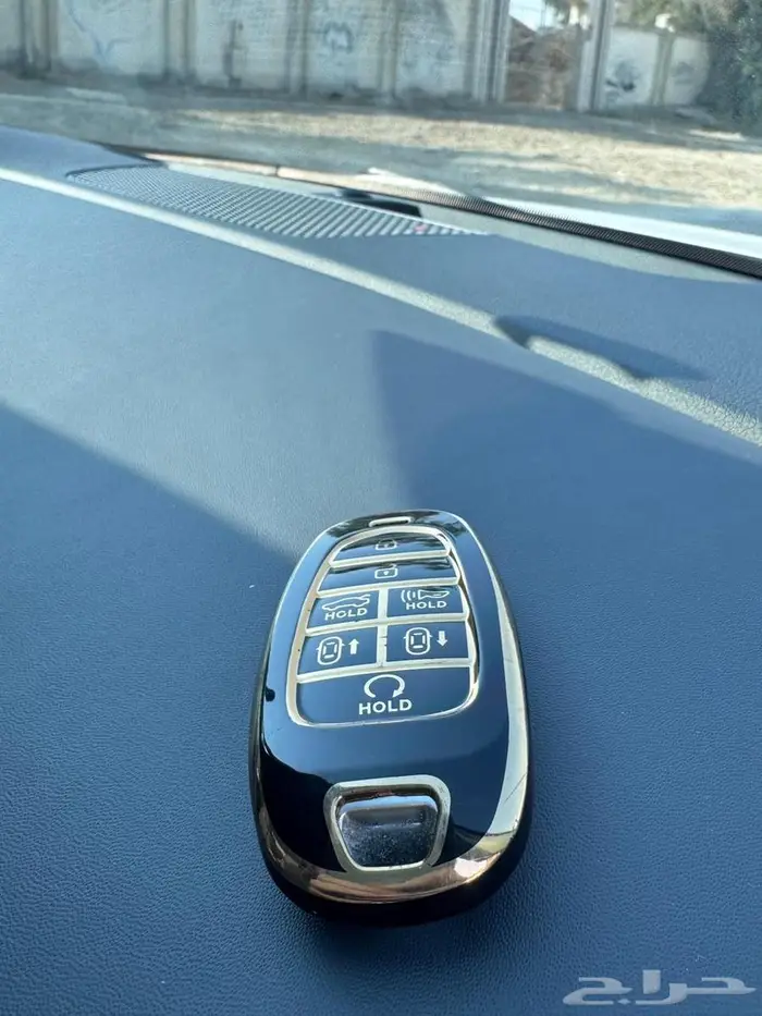 سوناتا 2021 فل الفل 43