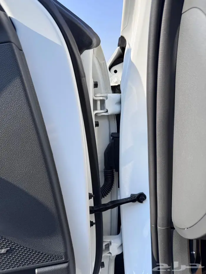 سوناتا 2021 فل الفل 24